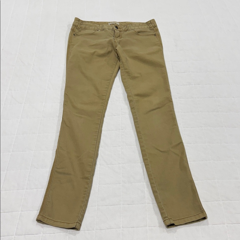 Free People Jeans